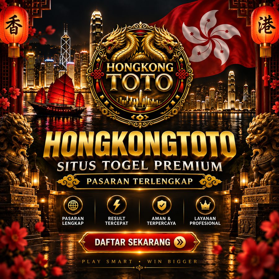Data hk 6d HK hari ini 23 September 2026, prediksi dan (02851)