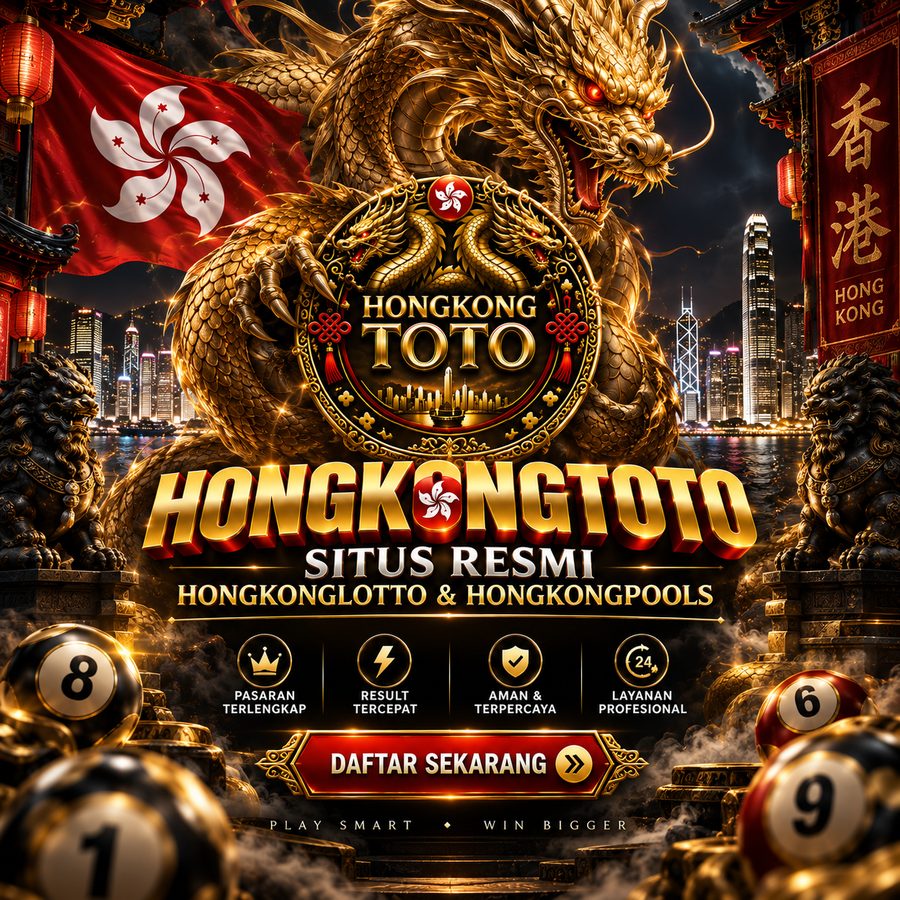 Data hk 6d 2006 bocoran HK 26 September 2026 prediksi (10879)